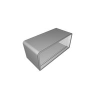 Cover Batteria per Fotocamera Pentax D-Li109 TPU Flessibile Stampato