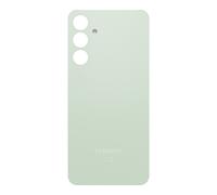 Cover batteria per Galaxy A16 Original Service Pack, Verde