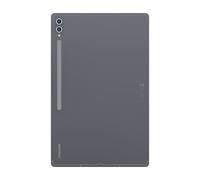 Cover batteria per Galaxy Tab S10 Ultra Original Service Pack