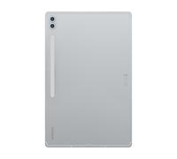 Cover batteria per Galaxy Tab S10 Ultra Original Service Pack
