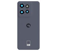 Cover batteria per Motorola Edge 50 Neo Original Service Pack - Nouvo
