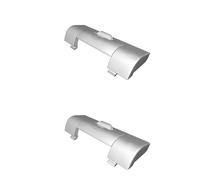 Cover Batteria per Pokemon Pinball Game Boy Color Ricambio Stampato 3D