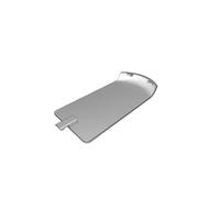 Cover Batteria per Yongnuo RF-603 Flash Trigger Ricambio Stampato 3D