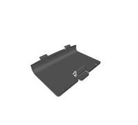 Cover Batteria Ricambio per Nintendo Gameboy Advance GBA Stampata 3D