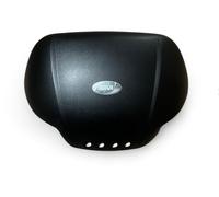 C46N - Givi Cover V46 Nero