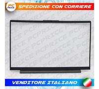 COVER BEZEL LCD LENOVO IDEAPAD 5-15ITL05 5-15ARE05 5-15ALC05 5B30S18978