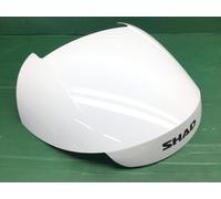 COVER BIANCA SH 33