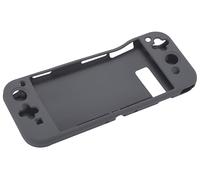 COVER BIGBEN INTERACTIVE SWITCHGLOVE
