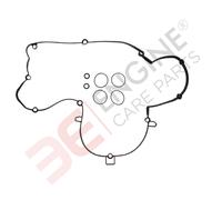 Cover Bilanciere Testa Cilindro Kit Guarnizioni Mini R56 R55 COOPER S Jcw A2001