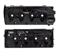 Cover Bilanciere Testa Cilindro Per Audi A1, A3 (8P1) Q3 Tt (8J3) 8J9 03L103469R