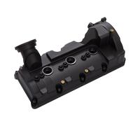 Cover Bilanciere Testa Cilindro Per Audi A4 B8 A5 A6 A7 A8 Q5 Q7 3.0 Tdi