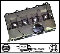 Cover Bilanciere Testa Cilindro per Citroen Relè Peugeot Boxer Fiat / Ford