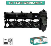 Cover Bilanciere Testa Cilindro per Mercedes Classe C W204 E W212 W221