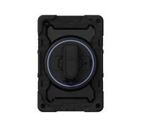 COVER BLACK A9 RUGGED NEW