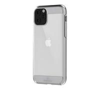 Black Rock - 1090arr01 Cover Iphone 11 Pro-trasparente Black Rock