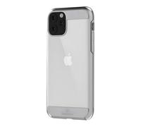 Black Rock - 1090arr01 Cover Iphone 11 Pro-trasparente Black Rock