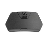 Cover Bluetooth Schuberth C5 Blu