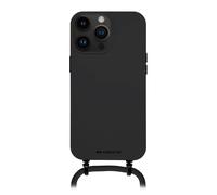 Cover Bond - custodia per iPhone 14 Pro Max con laccio da collo rimovibile