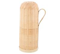 Cover Borsa Acqua Calda Biberon Termico Per Scaldabiberon Bottiglie D'acqua