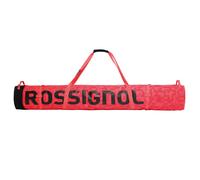 Rossignol Hero Junior Ski Bag 170 Cm Bag Rosso
