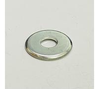 COVER BOTTOM RAISER 2 pezzi. ADATTO PER ROYAL ENFIELD THUNDERBIRD 594252-B...