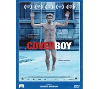Cover Boy - L'Ultima Rivoluzione (Dvd)