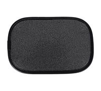 Cover Bracciolo Auto Console Del Centro Automobilistico Cuscino Dell'auto