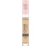 COVER +CARE sensitive concealer 5ml