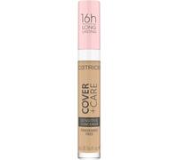 COVER +CARE sensitive concealer 5ml