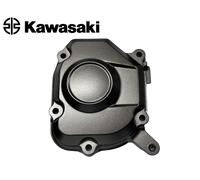 COVER CARTER COPERCHIO PICK-UP MOTORE ORIGINALE KAWASAKI Z800 (2013-2016) Z-800