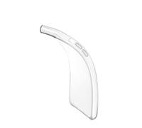 Cellularline Fine - iPhone 16