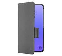 Cover Cellular Line BOOK3GALA37K GALAXY A37 BOOK Black
