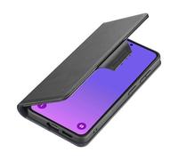 Cover Cellular Line BOOKAG2GALA57K GALAXY A57 BOOK AGENDA Black