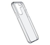 Peter Jäckel 60735 custodia per cellulare 16,8 cm (6.6") Cover Trasparente