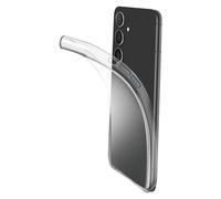 Cover Cellular Line FINECGALA55T GALAXY FINE A55 5G Clear