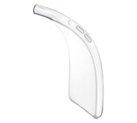 Cellularline Fine - iPhone 16 Pro Max