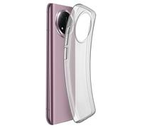 Cover Cellular Line Magic 7 Lite FINE Clear
