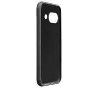 Cover Cellular Line PIXEL 9A CHROMA Black