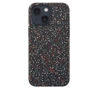 Cover Cellular Line SENSDOTSIPH14MAXK SENSATION DOTS Iphone 14 Plus, Nero