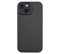 Cellularline - Custodia Back Sensmagiph14maxk iPhone 14 Plus-nero CELLULARLINE