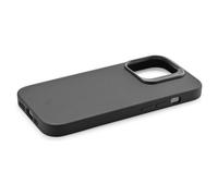 Cover Cellular Line SENSPLUSIPH15PROK IPHONE SENSATION 15 Pro Nero Nero