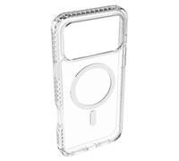 Cellularline ULTRA STRONG MAG - IPHONE 17 PRO Cellularline