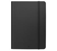 Cover Celly BOOKBAND per iPad Air 13 2024, supporto, risveglio automatico, alloggio Apple Pencil