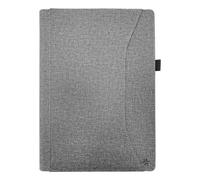 CUSTODIA CELLY FOLIO TAB CASE 9/11