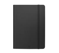 Celly Univ Magnetic Tablet Case 11 Black T_0194_306026 Telefonia