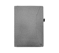 COVER CELLY UNIV FOLIO TAB 13