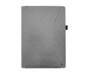 COVER CELLY UNIV FOLIO TAB 13