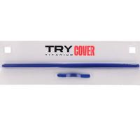 Cover Change Try Titanium Vari colori