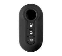 Lampa Display 20 Pezzi Key Cover Fiat/Lancia/Citroen/Peugeot 2