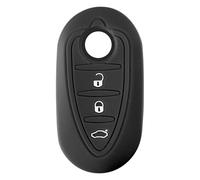 Lampa Covers per chiavi auto, dispenser 20 pz - compatibile per - Alfa Romeo - 2